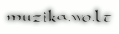 baner